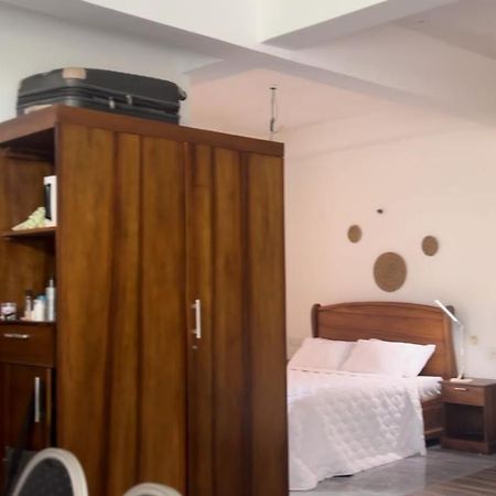 Wild Fortress Hotel Sigiriya Ngoại thất bức ảnh